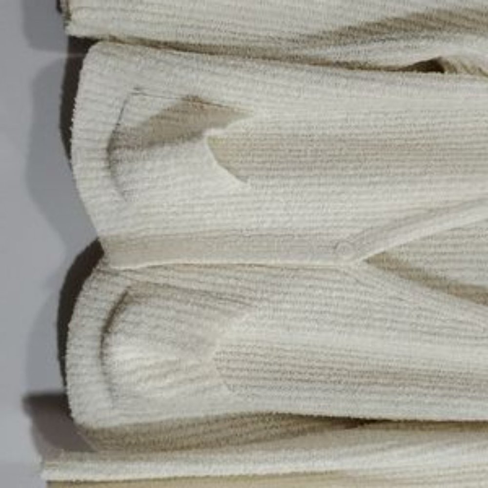 Vintage Barbra Sue Cardigan Sweater - Picture 3 of 12